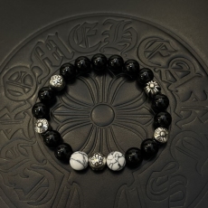 Chrome Hearts Bracelets